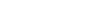 温州竞技宝官网宠物用品有限公司